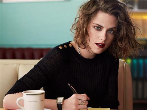 kristen stewart 2022|kristen stewart 2020 movies.